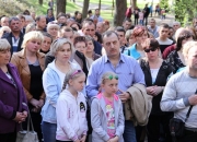 Xresna_doroga_Stradch-18.04.2016-35.JPG