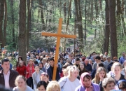 Xresna_doroga_Stradch-18.04.2016-37.JPG