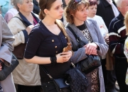 Xresna_doroga_Stradch-18.04.2016-38.JPG