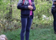 Xresna_doroga_Stradch-18.04.2016-39.JPG