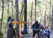 Xresna_doroga_Stradch-18.04.2016-42.JPG