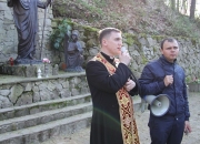 Xresna_doroga_Stradch-18.04.2016-43.JPG
