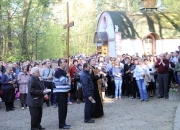 Xresna_doroga_Stradch-18.04.2016-44.JPG