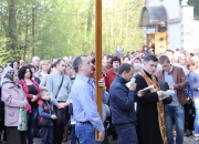 Xresna_doroga_Stradch-18.04.2016-45.JPG