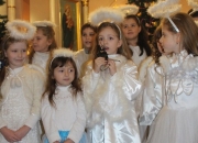 sv.Mykolai_18.12.2016-01.jpg