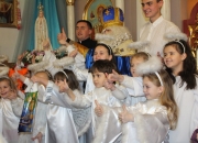 sv.Mykolai_18.12.2016-02.jpg