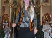 sv.Mykolai_18.12.2016-03.jpg