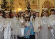 sv.Mykolai_18.12.2016-04.jpg