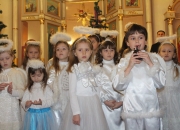 sv.Mykolai_18.12.2016-05.jpg