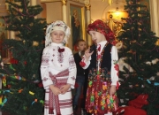 sv.Mykolai_18.12.2016-06.jpg