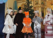 sv.Mykolai_18.12.2016-07.jpg