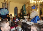 sv.Mykolai_18.12.2016-08.jpg