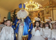 sv.Mykolai_18.12.2016-09.jpg