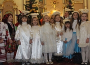 sv.Mykolai_18.12.2016-10.jpg