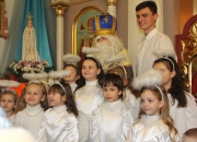 sv.Mykolai_18.12.2016-11.jpg