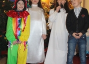 sv.Mykolai_18.12.2016-12.jpg