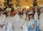 sv.Mykolai_18.12.2016-13.jpg
