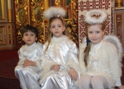 sv.Mykolai_18.12.2016-14.jpg