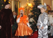 sv.Mykolai_18.12.2016-15.jpg