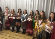 sviato_koliadu_04.02.2018-01.jpg