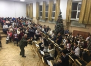 sviato_koliadu_04.02.2018-02.jpg