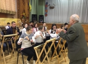 sviato_koliadu_04.02.2018-04.jpg