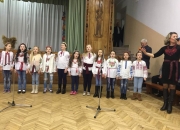 sviato_koliadu_04.02.2018-05.jpg