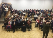 sviato_koliadu_04.02.2018-07.jpg