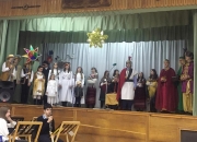 sviato_koliadu_04.02.2018-10.jpg