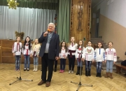 sviato_koliadu_04.02.2018-12.jpg