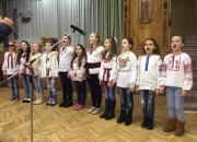 sviato_koliadu_04.02.2018-13.jpg