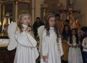 Sviato_ Mukolaja_18.12.2017-02.JPG