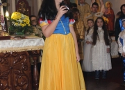 Sviato_ Mukolaja_18.12.2017-03.JPG