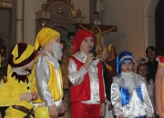 Sviato_ Mukolaja_18.12.2017-04.JPG