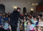 Sviato_ Mukolaja_18.12.2017-05.JPG