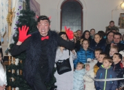 Sviato_ Mukolaja_18.12.2017-06.JPG
