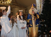 Sviato_ Mukolaja_18.12.2017-07.JPG