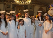 Sviato_ Mukolaja_18.12.2017-08.JPG