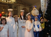Sviato_ Mukolaja_18.12.2017-09.JPG