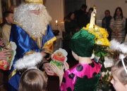 Sviato_ Mukolaja_18.12.2017-10.JPG