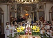 Sviato_ Mukolaja_18.12.2017-11.JPG