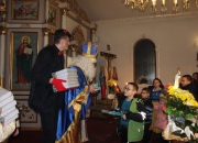 Sviato_ Mukolaja_18.12.2017-12.JPG