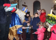 Sviato_ Mukolaja_18.12.2017-13.JPG
