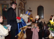 Sviato_ Mukolaja_18.12.2017-14.JPG