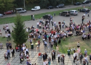 Sviato_vulyci_02.10.2016-02.JPG