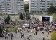Sviato_vulyci_02.10.2016-03.JPG
