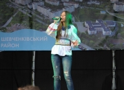 Sviato_vulyci_02.10.2016-04.JPG