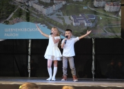 Sviato_vulyci_02.10.2016-05.JPG