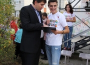 Sviato_vulyci_02.10.2016-06.JPG