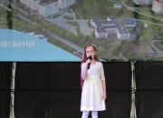 Sviato_vulyci_02.10.2016-07.JPG